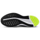 Nike Quest 5